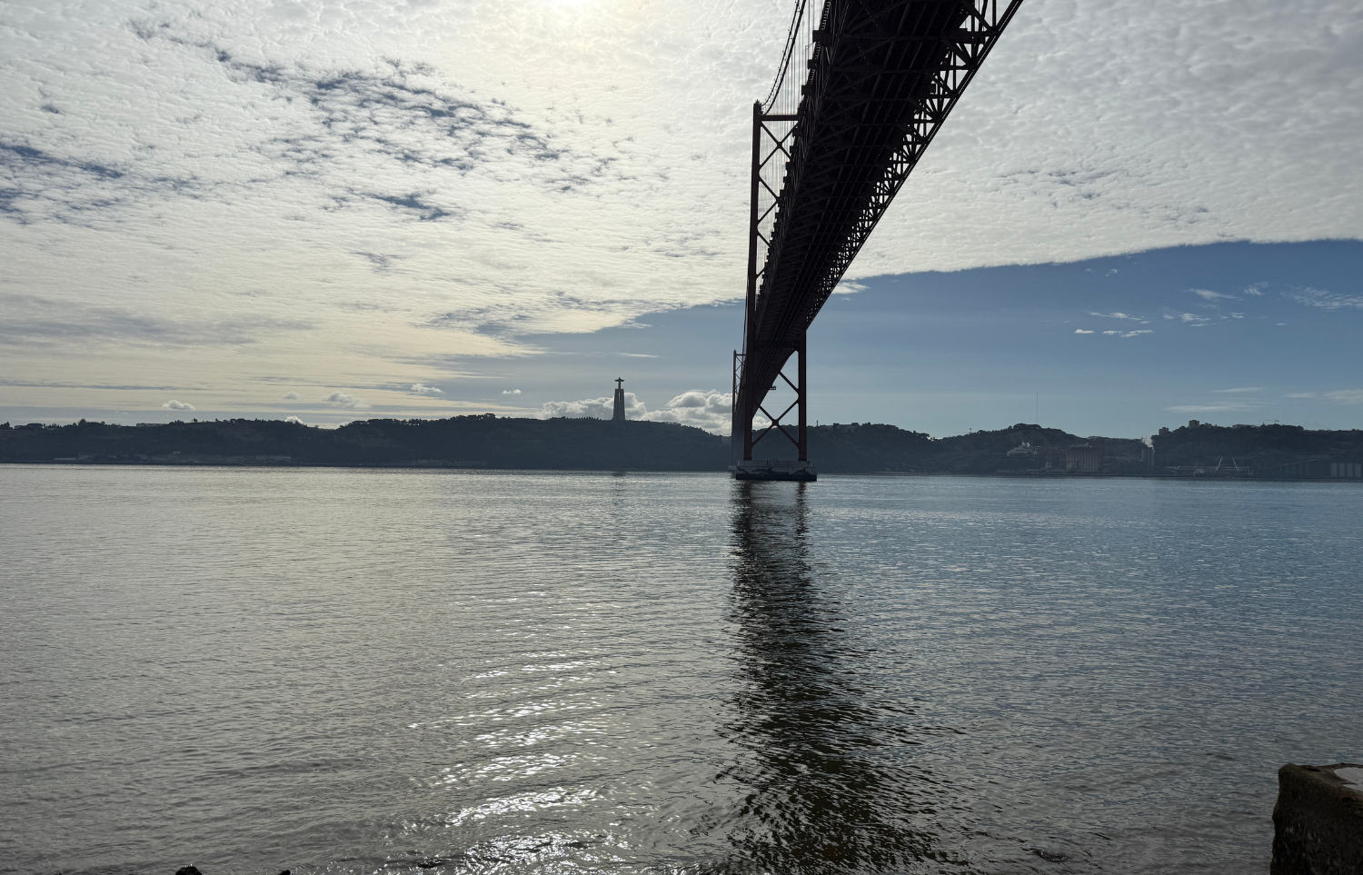 Balan�o de 2025: Um Ano de Desafios, Trabalho e Oportunidades Criadas