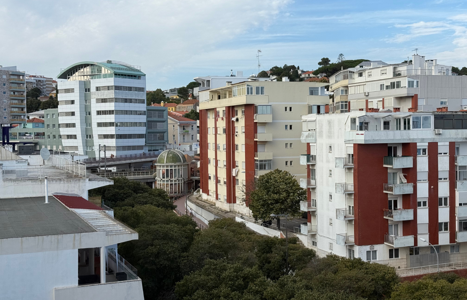 Setores em Destaque  Oportunidades em Crescimento