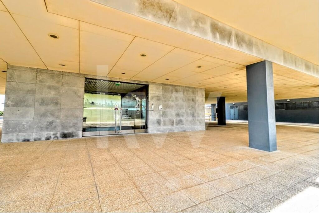 Arrenda Escritrio Prime 183 m2 no TAGUS PARK