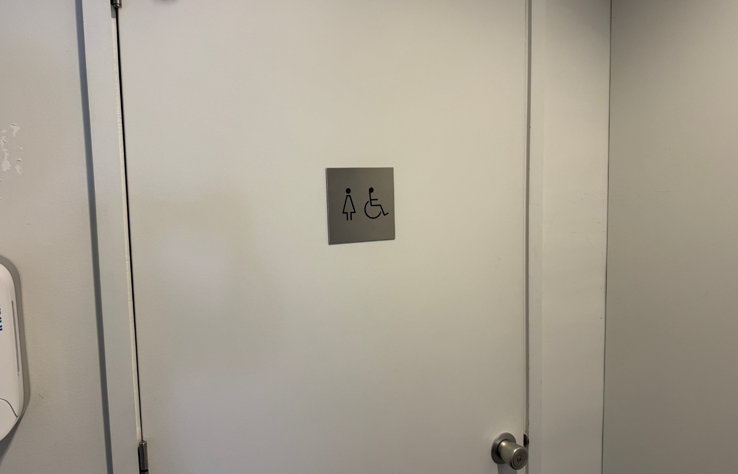 Escritrio de 44 m  Ncleo Central do Taguspark