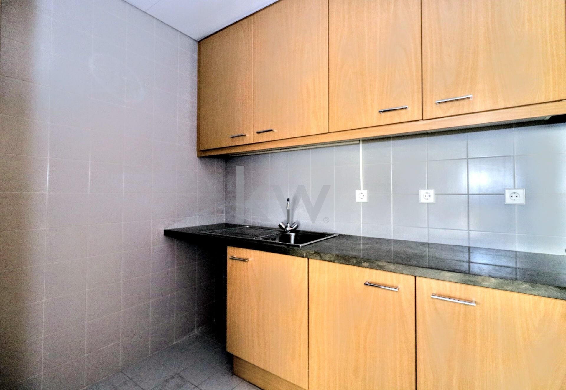 Escritrio Premium com 276 m2 no TAGUSPARK